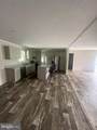 3531 Emig School Road - Photo 12