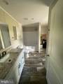 3531 Emig School Road - Photo 13