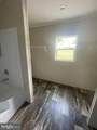 3531 Emig School Road - Photo 14