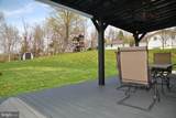 3531 Emig School Road - Photo 15