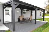 3531 Emig School Road - Photo 16