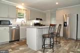3531 Emig School Road - Photo 17