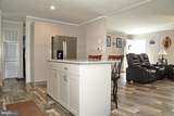 3531 Emig School Road - Photo 18