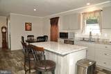 3531 Emig School Road - Photo 19