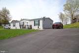 3531 Emig School Road - Photo 20
