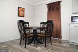 3531 Emig School Road - Photo 21