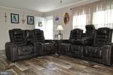 3531 Emig School Road - Photo 22