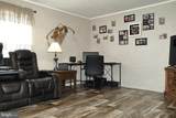 3531 Emig School Road - Photo 23