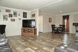 3531 Emig School Road - Photo 24