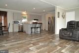 3531 Emig School Road - Photo 25