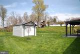 3531 Emig School Road - Photo 3