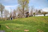 3531 Emig School Road - Photo 4