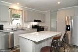 3531 Emig School Road - Photo 6