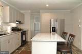 3531 Emig School Road - Photo 7