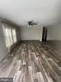 3531 Emig School Road - Photo 8
