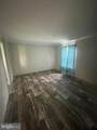 3531 Emig School Road - Photo 9
