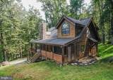 214 Windy Way - Photo 35