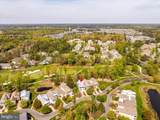 27434 Nicklaus Avenue - Photo 101