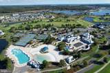 27434 Nicklaus Avenue - Photo 106