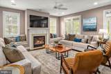 27434 Nicklaus Avenue - Photo 16