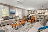 27434 Nicklaus Avenue - Photo 23
