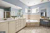 27434 Nicklaus Avenue - Photo 52