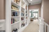 27434 Nicklaus Avenue - Photo 56
