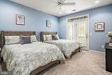 27434 Nicklaus Avenue - Photo 68