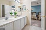 27434 Nicklaus Avenue - Photo 71