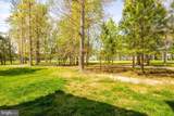 27434 Nicklaus Avenue - Photo 78