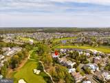 27434 Nicklaus Avenue - Photo 92