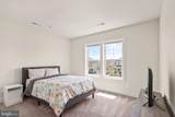 24562 Mountain Magnolia Place - Photo 67