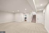 24562 Mountain Magnolia Place - Photo 75