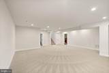 24562 Mountain Magnolia Place - Photo 76