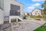 24562 Mountain Magnolia Place - Photo 82