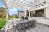 24562 Mountain Magnolia Place - Photo 84