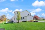 24562 Mountain Magnolia Place - Photo 89