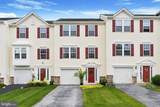 146 Larose Drive - Photo 1