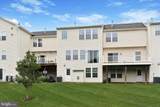 146 Larose Drive - Photo 2