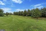 146 Larose Drive - Photo 3