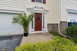 146 Larose Drive - Photo 4