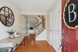 146 Larose Drive - Photo 5