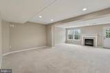 146 Larose Drive - Photo 6