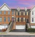 134 Misty Pond Terrace - Photo 1
