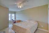 110 Anglers Road - Photo 13