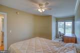 110 Anglers Road - Photo 14