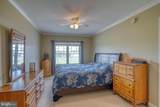 110 Anglers Road - Photo 16