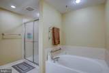 110 Anglers Road - Photo 18