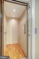 110 Anglers Road - Photo 20