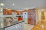 110 Anglers Road - Photo 21